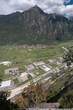 20050609_150101 Pizzo di Prata e piana di Chiavenna.jpg